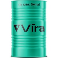Антифриз VIRA VI0016 Tosol -40°C синий, 215кг купити в Україні цена