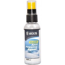 Антитуман AXXIS (VSB-043), 120мл купити в Україні