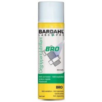 Смазка проникающая BARDAHL WD-BRO (1122), 500мл купити в Україні