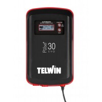 Зарядний пристрій для акумуляторів TELWIN DOCTOR CHARGE 50 230V (807610.)