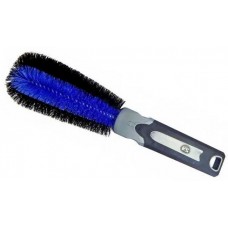 Щітка ручна для миття ободів коліс K2 PRO BRUSH (M358)
