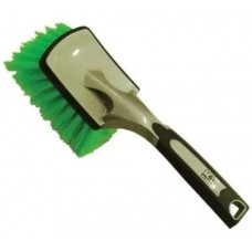 Щітка ручна для мийки K2 Manual Wash Brush (M350)