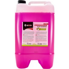 Шампунь концентрат AXXIS Auto-Shampoo Cookie (axxis -53), 10кг купити в Україні