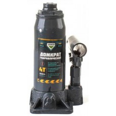 Домкрат гидравлический ARMER 195-380мм, 4т (ARM4) купити в Україні цена