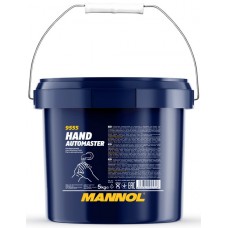 Очищающая паста для рук MANNOL Hand Automaster 9555, 400мл купити в Україні