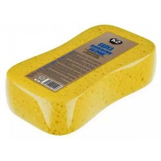 Губка для ручной мойки транспортных средств K2 Car Sponge (M460) купити в Україні