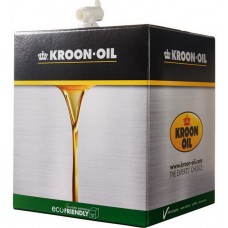 Олива трансмісійне KROON OIL GEARLUBE GL-5 80W-90, 20л (32736) купити в Україні