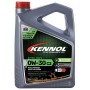 Олива моторне синтетичне KENNOL ECOLOGY C2 0W30, 5л купити в Україні цена