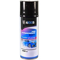 Быстрый запуск AXXIS Low Temperature Start (VSB-061), 450мл купити в Україні
