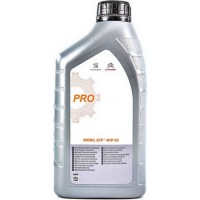 Олива трансмісійне Citroen / Peugeot 9730AE Pro ATF 4HP20 AL4, 1л купити в Україні