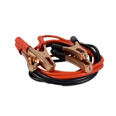 Стартові провода Poputchik 600A 3м BOOST-600 (28072IS)