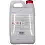 Антифриз SATO TECH G13 готовый к применению , фиолетовый, 5л купити в Україні цена