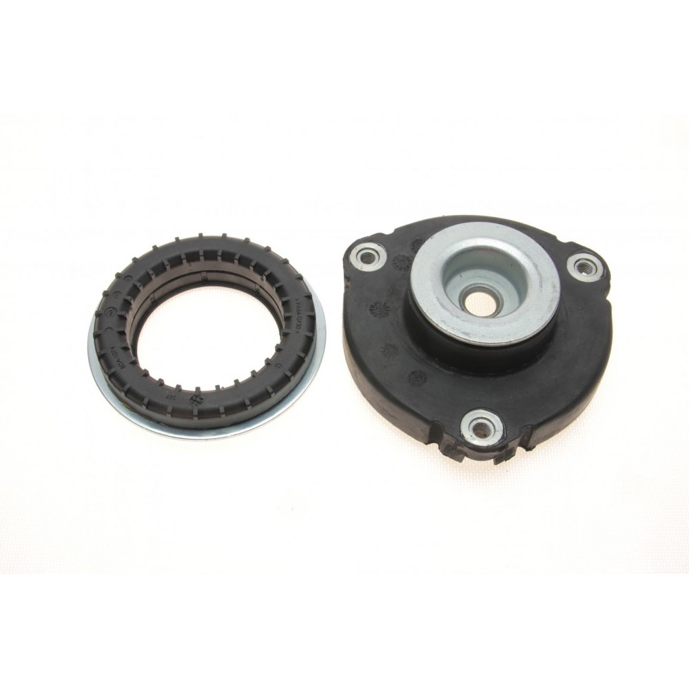 VKDA 35115 SKF Опора стійки амортизатора