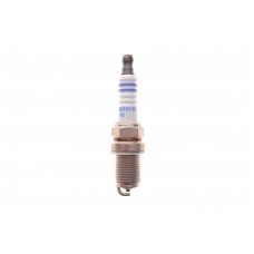 0 242 229 659 BOSCH Свічка запалювання