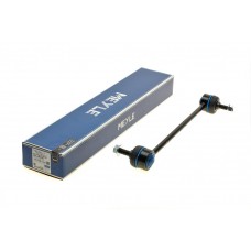 35-16 060 0015/HD MEYLE Тяга стійка стабілізатор