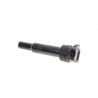 GN10633-12B1 DELPHI Котушка запалювання