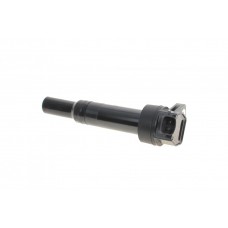 GN10633-12B1 DELPHI Котушка запалювання