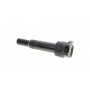 GN10633-12B1 DELPHI Котушка запалювання