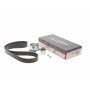 K055569XS GATES Комплект ременя ГРМ
