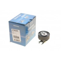 ATB2205 DAYCO Натяжний ролик ремінь ГРМ