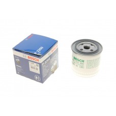 0 451 103 260 BOSCH Масляний фільтр