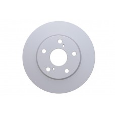 BR-9451-C KAVO PARTS Гальмівний диск