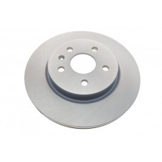 39373 FEBI BILSTEIN Гальмівний диск