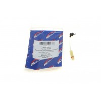 52263 AIC Сигналізатор зносу гальмівних колодок
