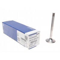випускний клапан MAHLE 029 VA 30915 000