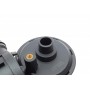 Клапан вентиляції картера BMW 3 (E36)/5 (E39)/7 (E38) 90-04 (сапун) (M50/M52)
