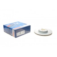 0 986 479 193 BOSCH Гальмівний диск