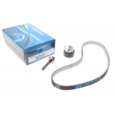 KTB948 DAYCO Комплект ременя ГРМ