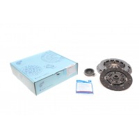 ADT330246 BLUE PRINT Комплект зчеплення