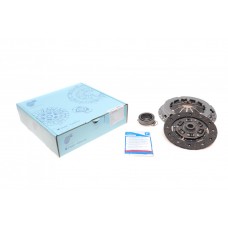 ADT330246 BLUE PRINT Комплект зчеплення