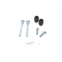 811006 FRENKIT Комплект напрямної гільзи