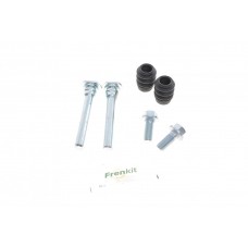 811006 FRENKIT Комплект напрямної гільзи