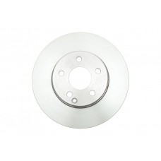 0 986 479 S07 BOSCH Гальмівний диск