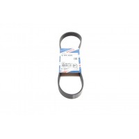 1 987 948 483 BOSCH Поліклиновий ремінь