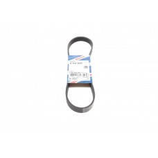 1 987 948 483 BOSCH Поліклиновий ремінь
