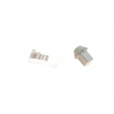 26287 FEBI BILSTEIN Гайка кріплення колеса