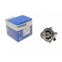 TM 27 101 MAHLE Термостат охолоджувальна рідина