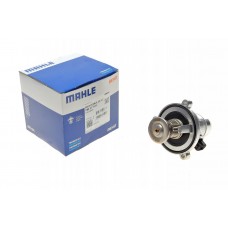 TM 27 101 MAHLE Термостат охолоджувальна рідина