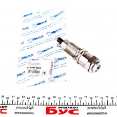 Натяжник ланцюга ГРМ MB OM601-603 (більше не постачається)