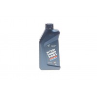 Олива моторне BMW M TwinPower Turbo 10W-60, 1л (83212365924) купити в Україні цена