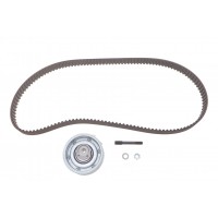 VKMA 01113 SKF Комплект ременя ГРМ