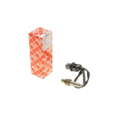 177388 FEBI BILSTEIN датчик кисню