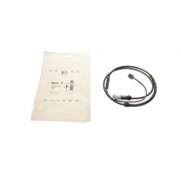 1 987 473 512 BOSCH Сигналізатор зносу гальмівних колодок