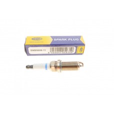 062511000008 MAGNETI MARELLI Свічка запалювання
