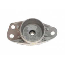 32822 FEBI BILSTEIN Опора стійки амортизатора