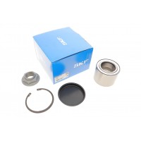 VKBA6722 SKF Комплект підшипника ступиці колеса